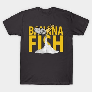 Bananish T-Shirt